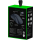 RAZER DeathAdder V3 Pro Black - 1066503 - zdjęcie 7
